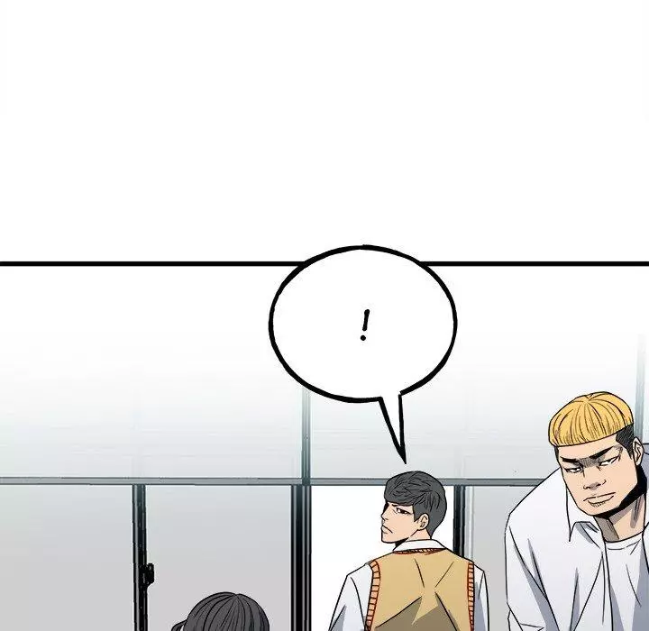 The Villain Chapter 97 page 62