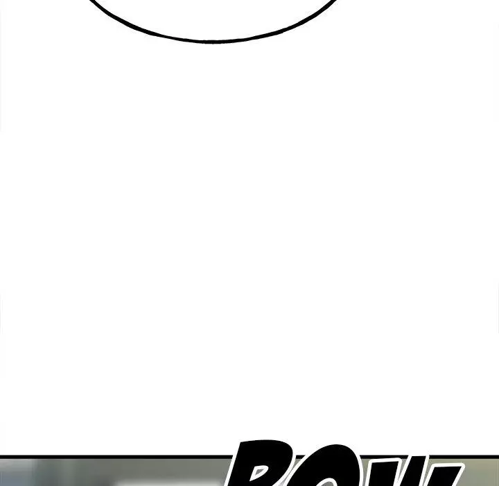 The Villain Chapter 97 page 92