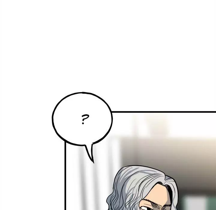 The Villain Chapter 96 page 157