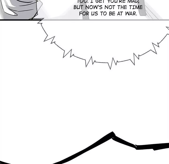 The Villain Chapter 97 page 133