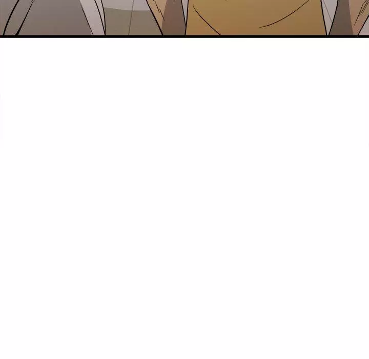 The Villain Chapter 97 page 114