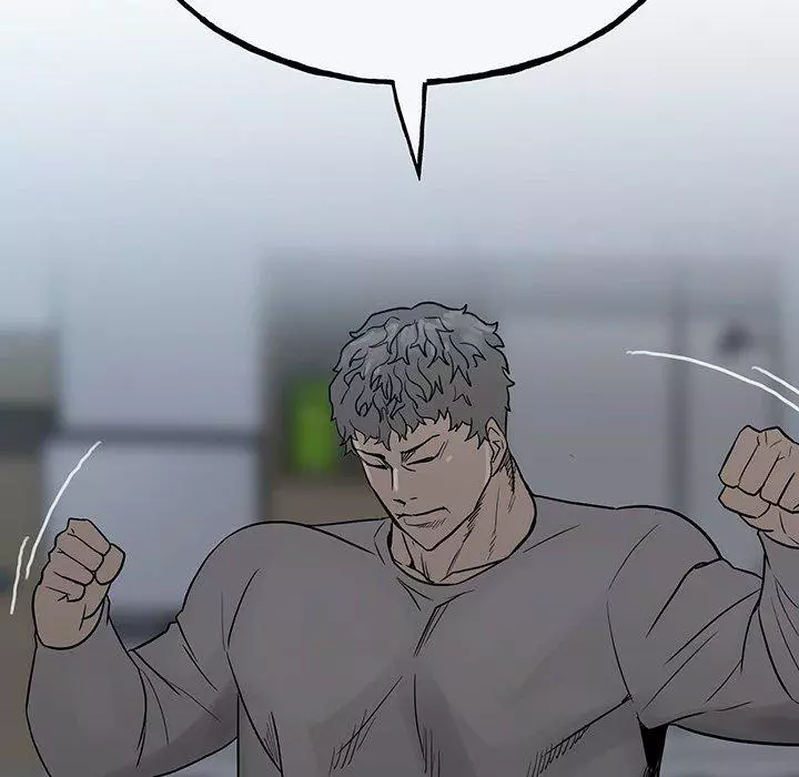 The Villain Chapter 98 page 169