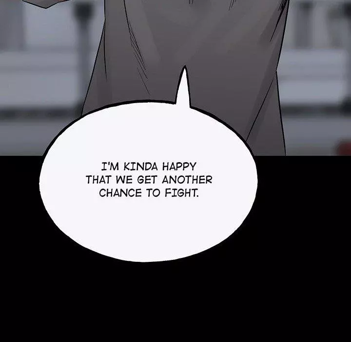 The Villain Chapter 98 page 170
