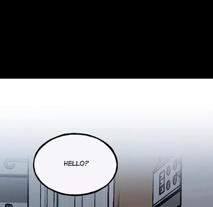 The Villain Chapter 98 page 145