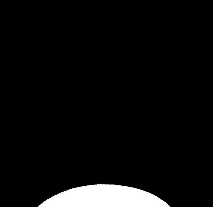 The Villain Chapter 99 page 38