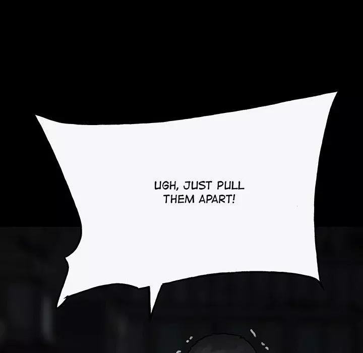The Villain Chapter 98 page 140