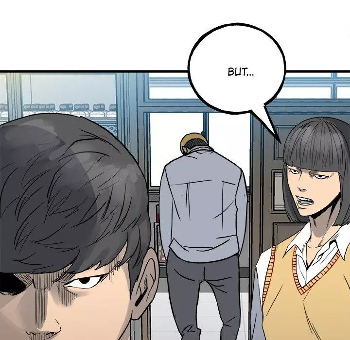 The Villain Chapter 97 page 115