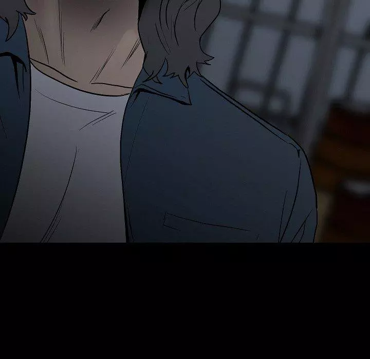The Villain Chapter 99 page 23