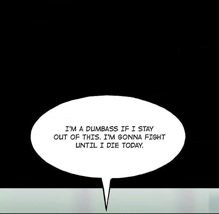 The Villain Chapter 99 page 33