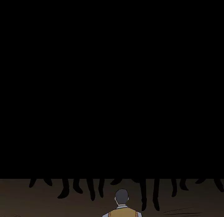 The Villain Chapter 99 page 24