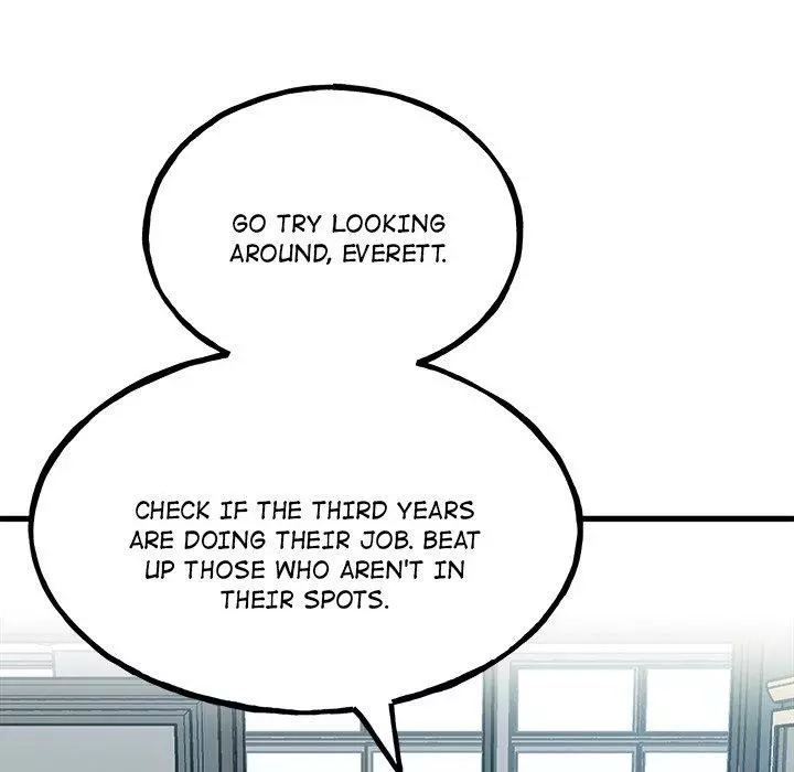 The Villain Chapter 97 page 112