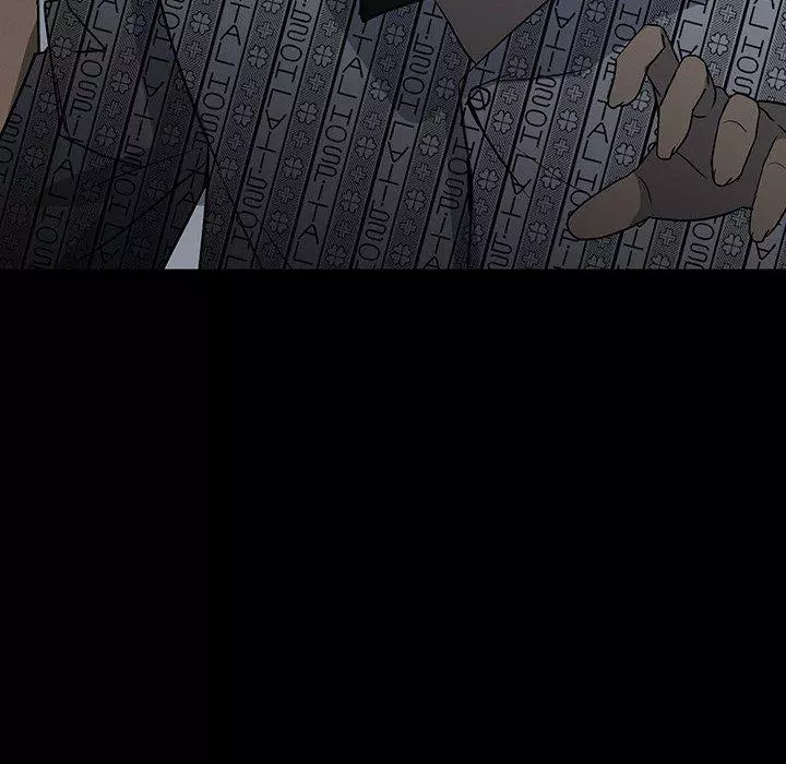 The Villain Chapter 98 page 176