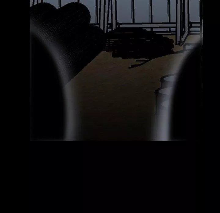 The Villain Chapter 99 page 5