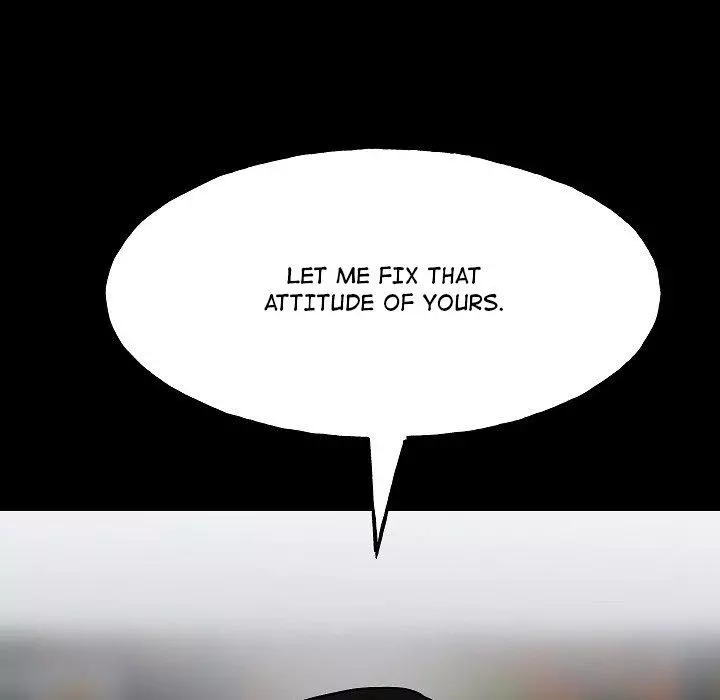 The Villain Chapter 99 page 19