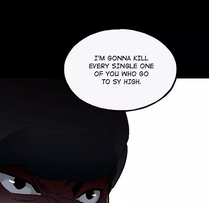 The Villain Chapter 98 page 152