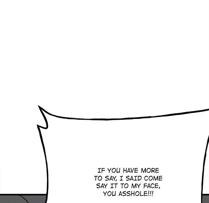 The Villain Chapter 97 page 142
