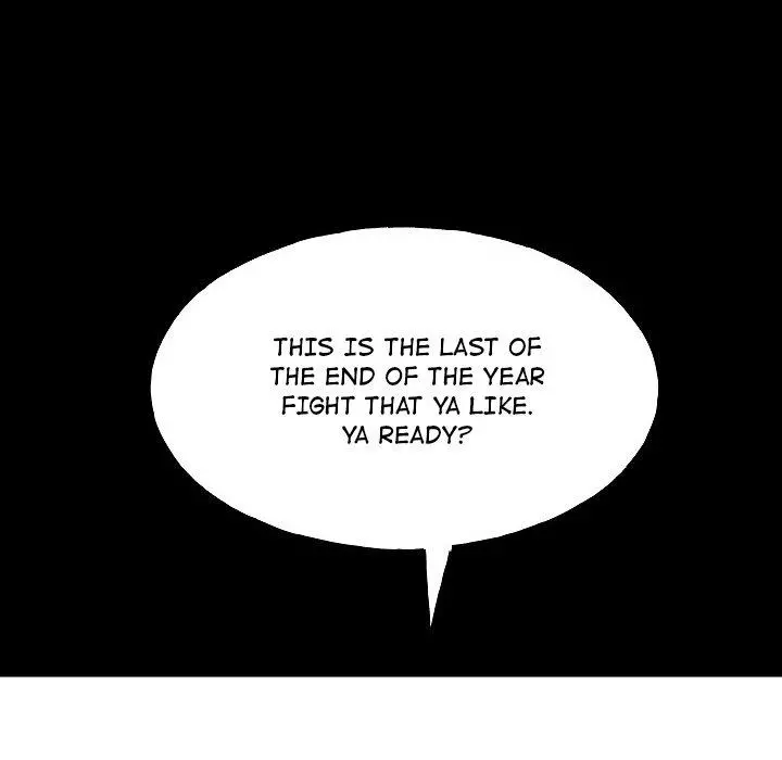 The Villain Chapter 99 page 16