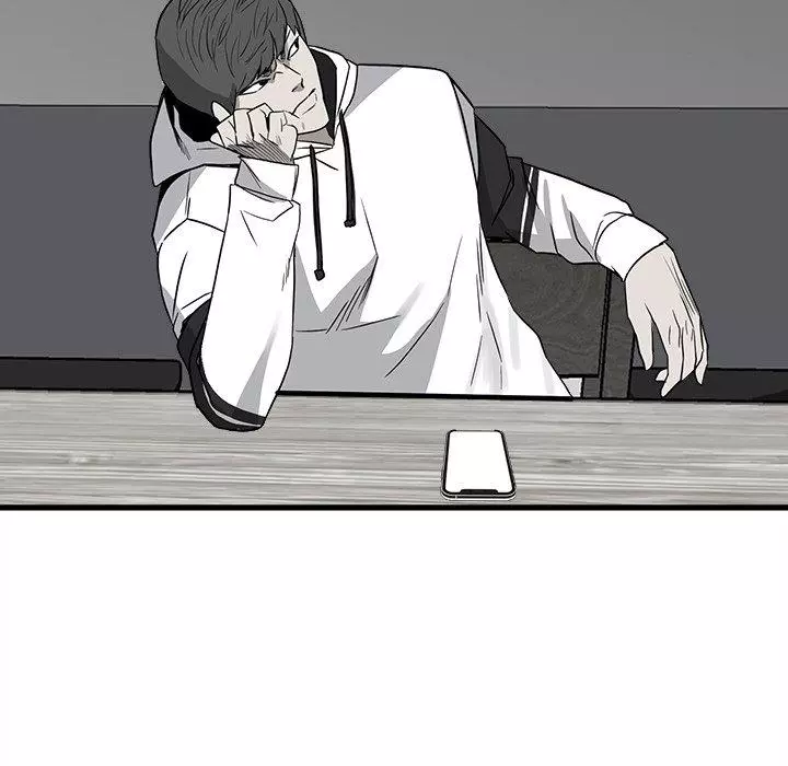 The Villain Chapter 97 page 139