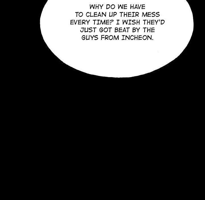 The Villain Chapter 99 page 13