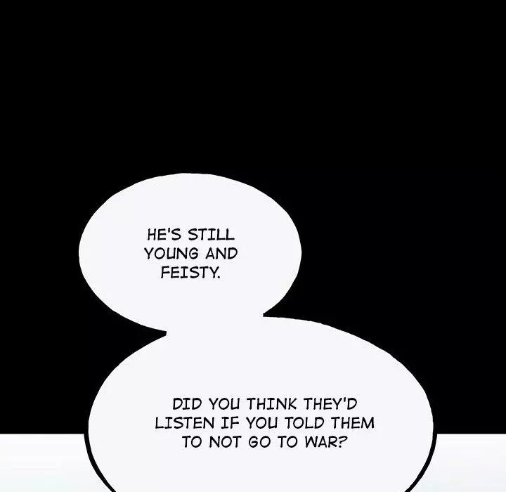 The Villain Chapter 98 page 168