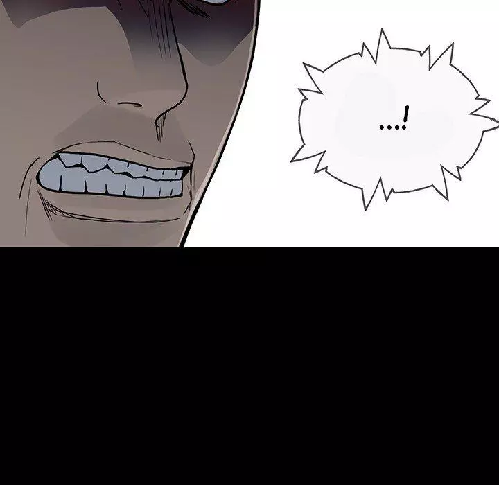 The Villain Chapter 98 page 153