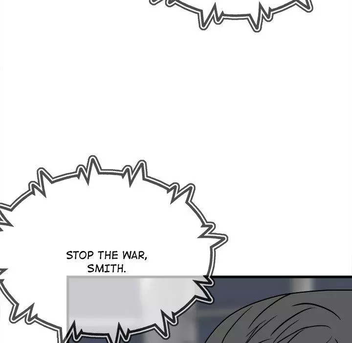 The Villain Chapter 97 page 126