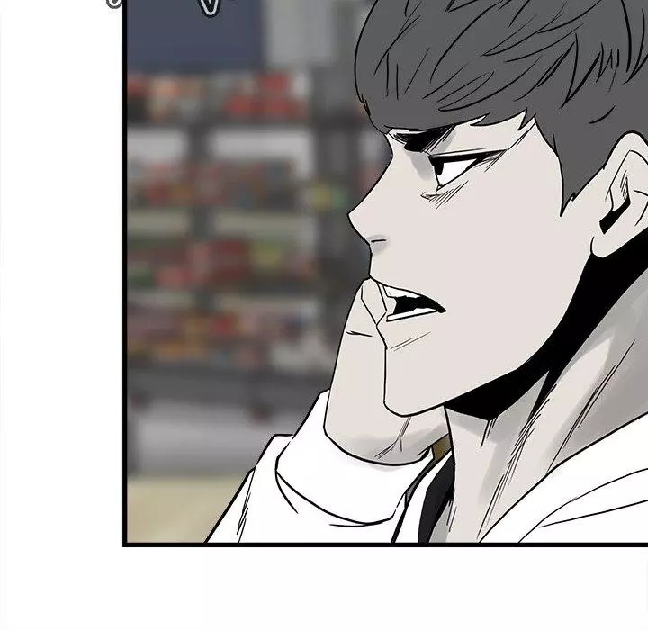 The Villain Chapter 97 page 127
