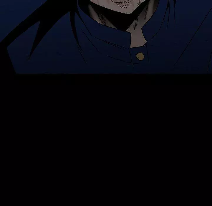 The Villain Chapter 99 page 35