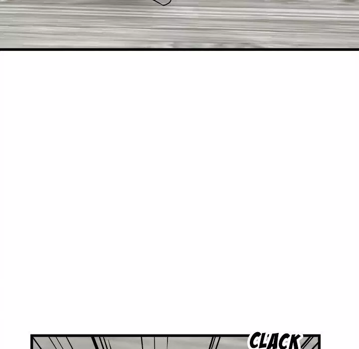 The Villain Chapter 97 page 136