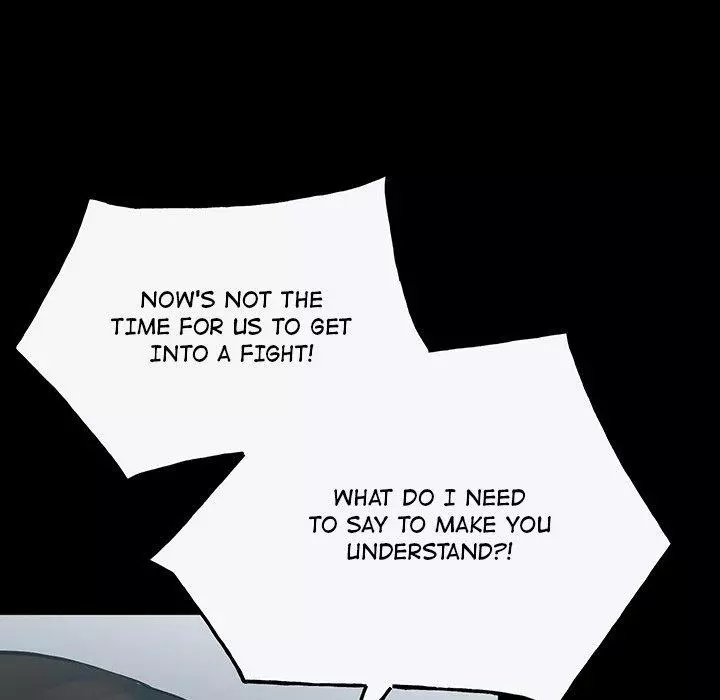 The Villain Chapter 98 page 159