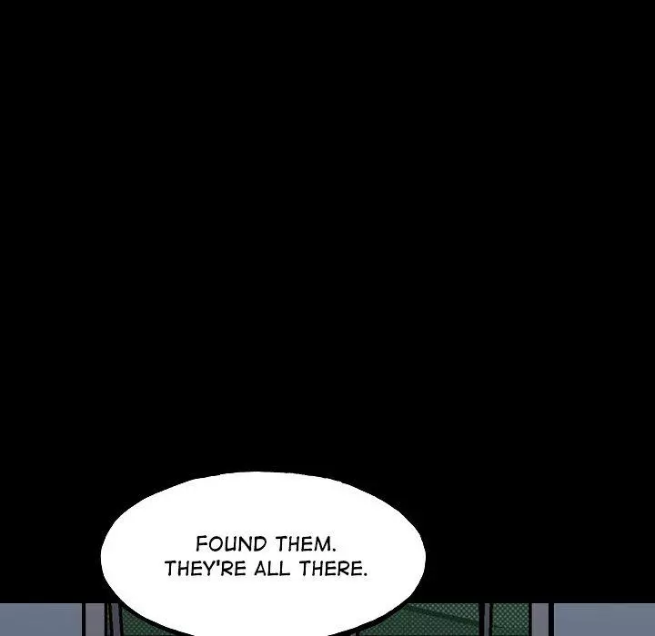 The Villain Chapter 99 page 6