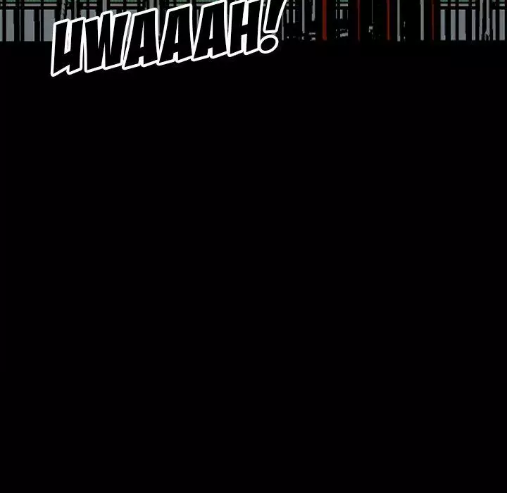 The Villain Chapter 100 page 6