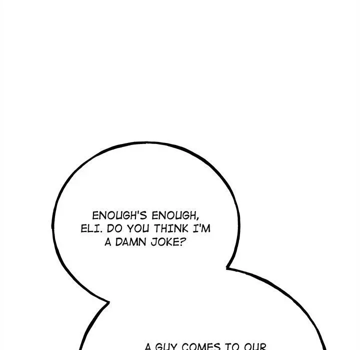 The Villain Chapter 97 page 130