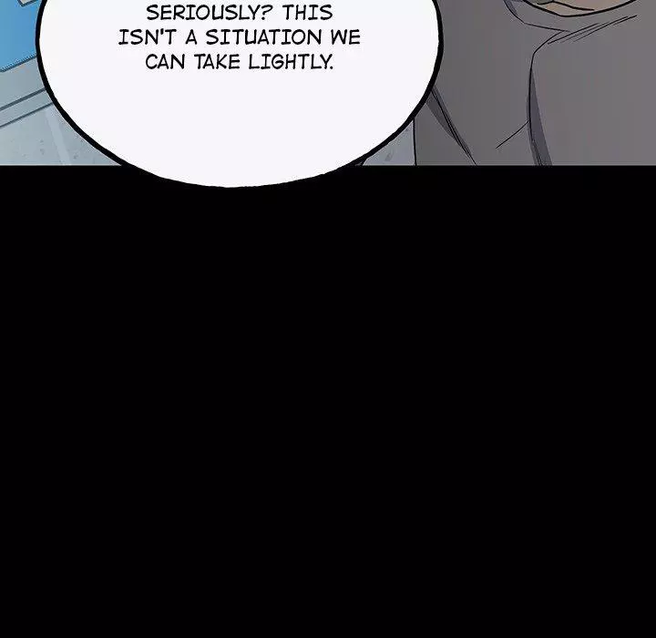 The Villain Chapter 98 page 173