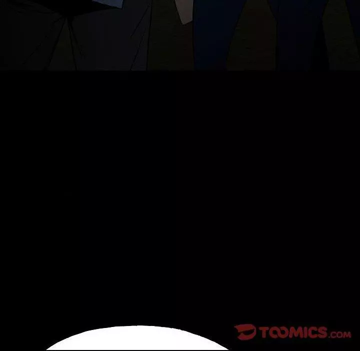 The Villain Chapter 99 page 30