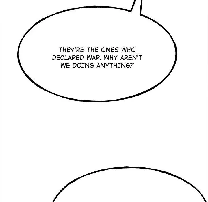 The Villain Chapter 97 page 119