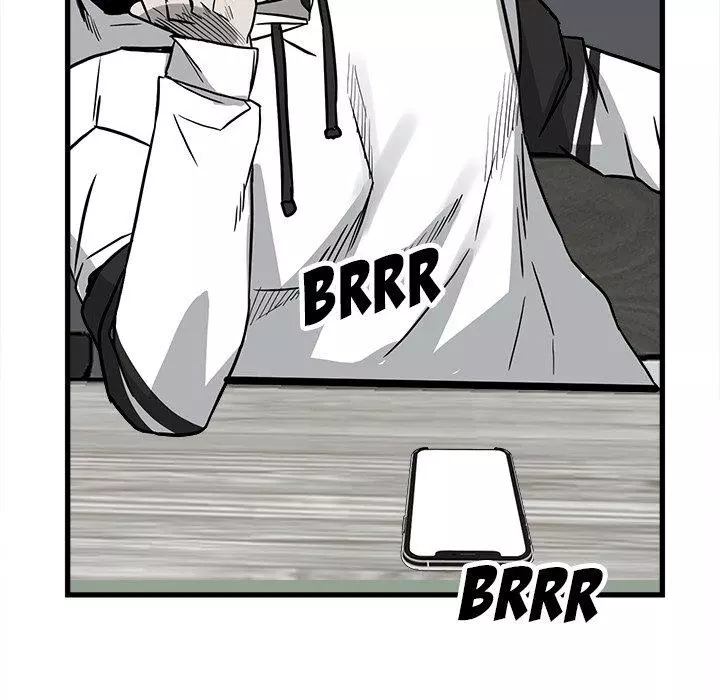 The Villain Chapter 97 page 141