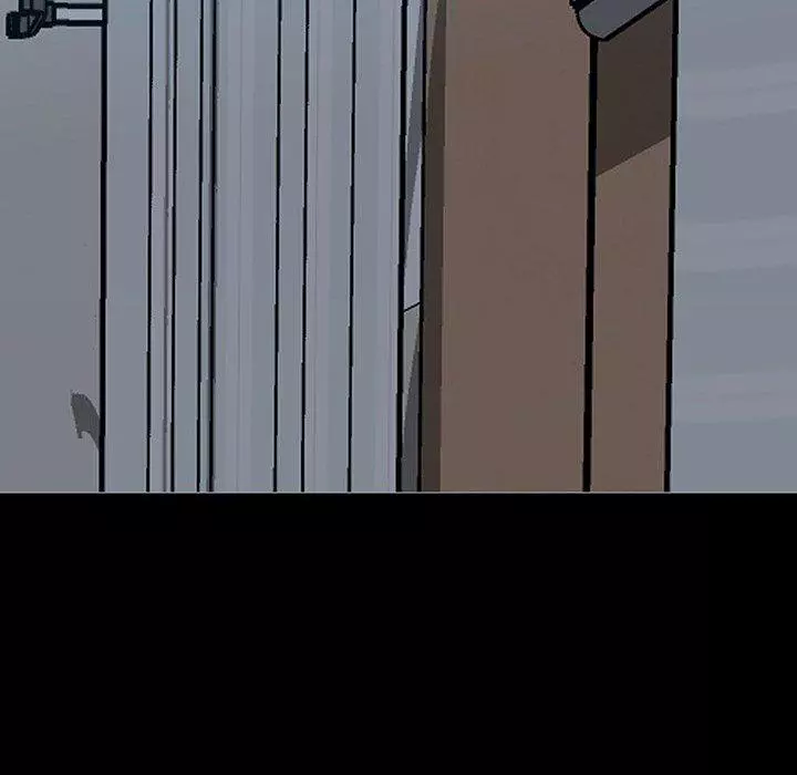 The Villain Chapter 98 page 146