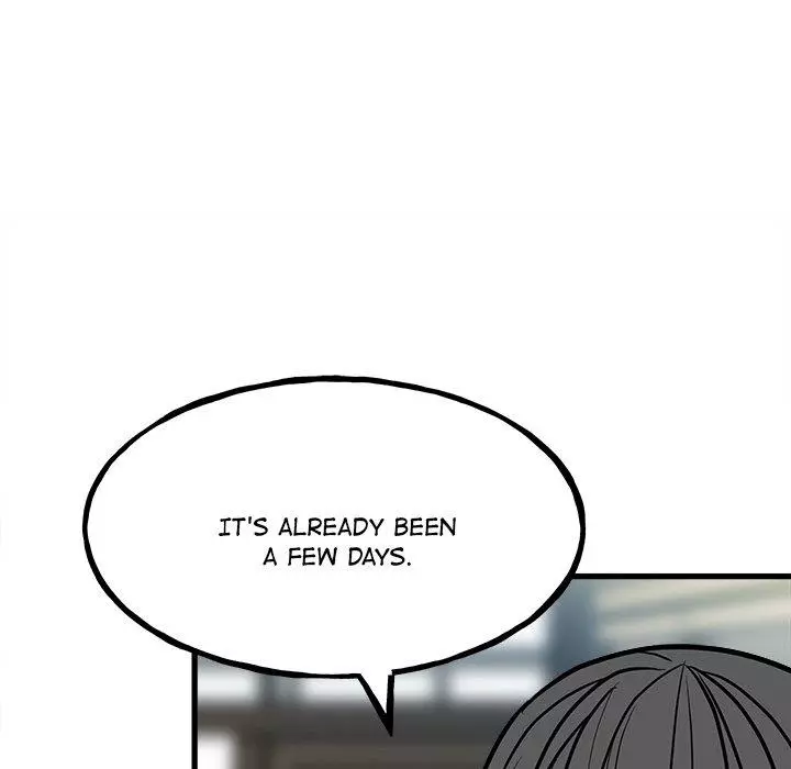 The Villain Chapter 97 page 117
