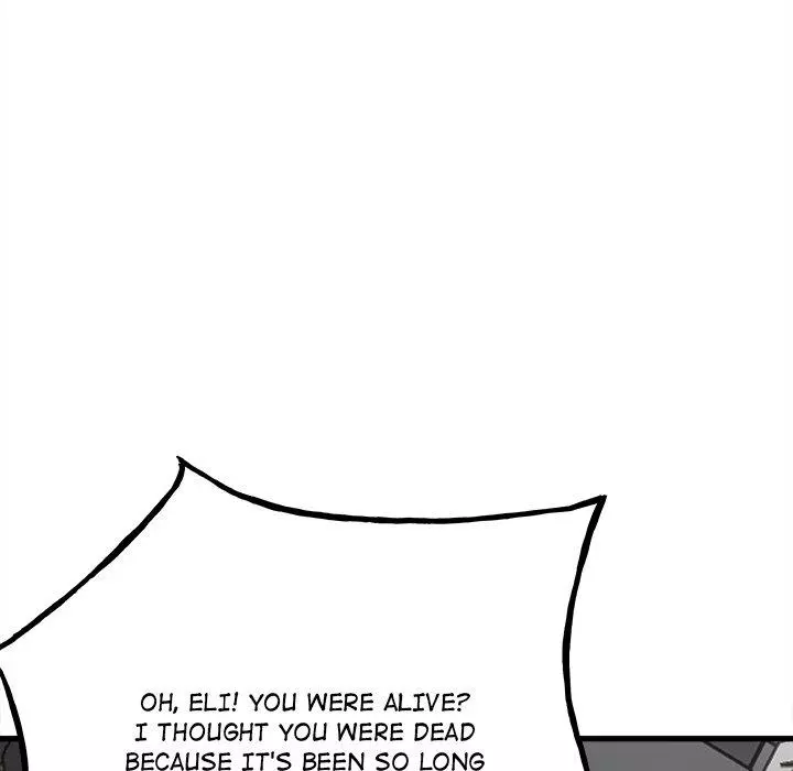 The Villain Chapter 97 page 123
