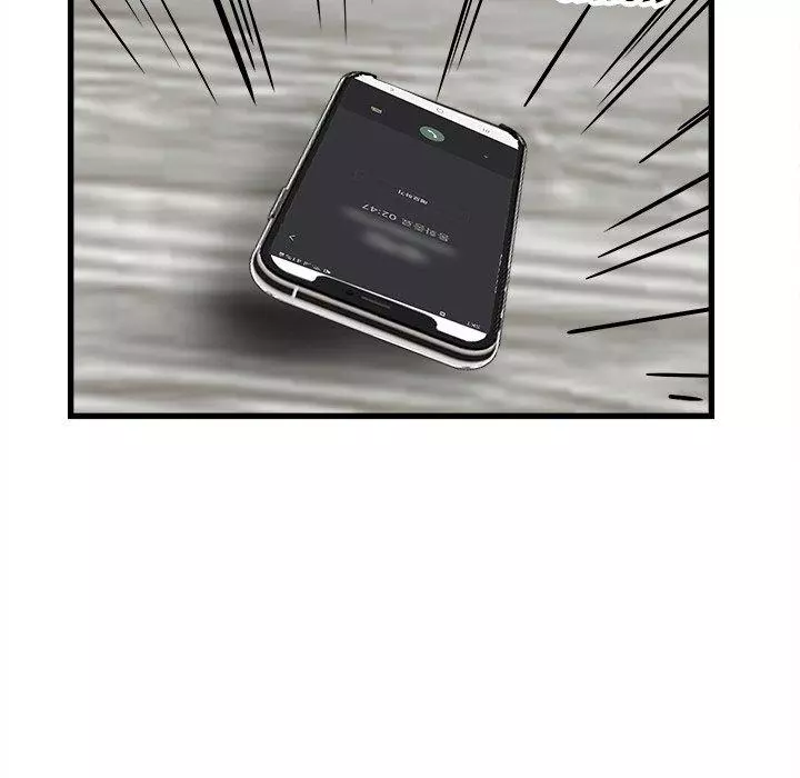 The Villain Chapter 97 page 137