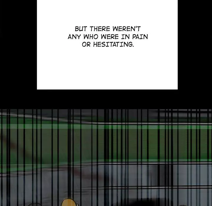 The Villain Chapter 100 page 13