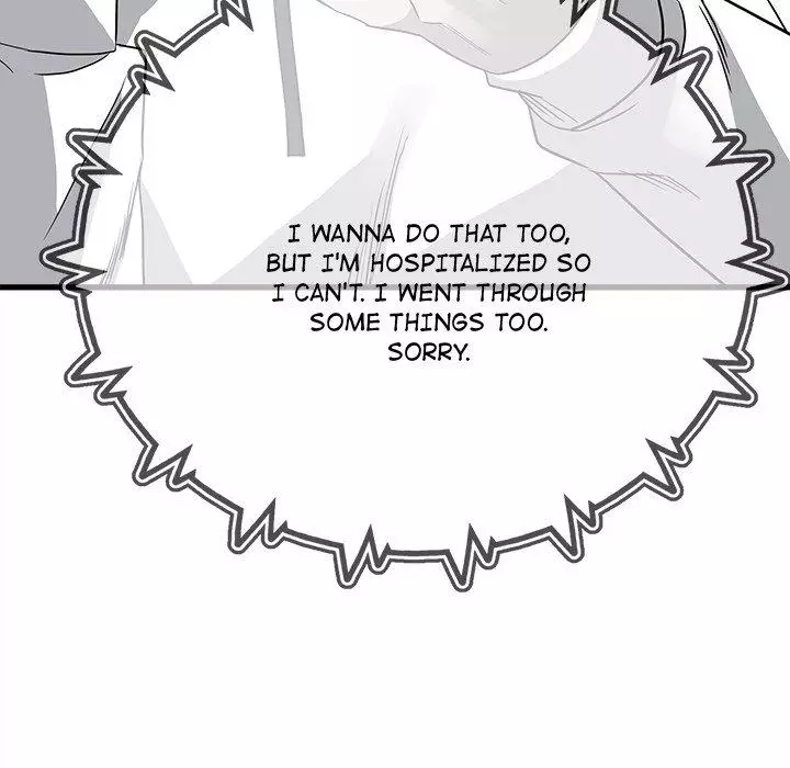 The Villain Chapter 97 page 144
