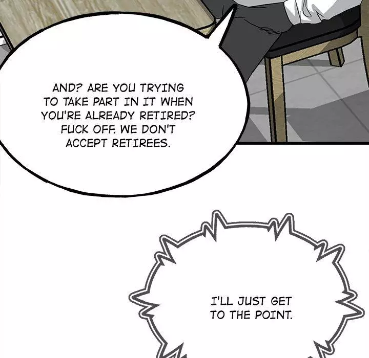 The Villain Chapter 97 page 125