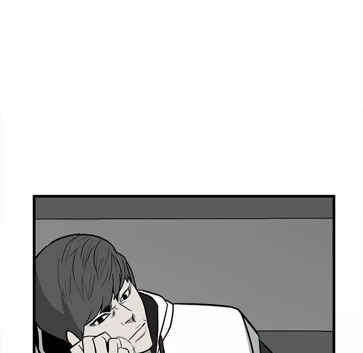 The Villain Chapter 97 page 140