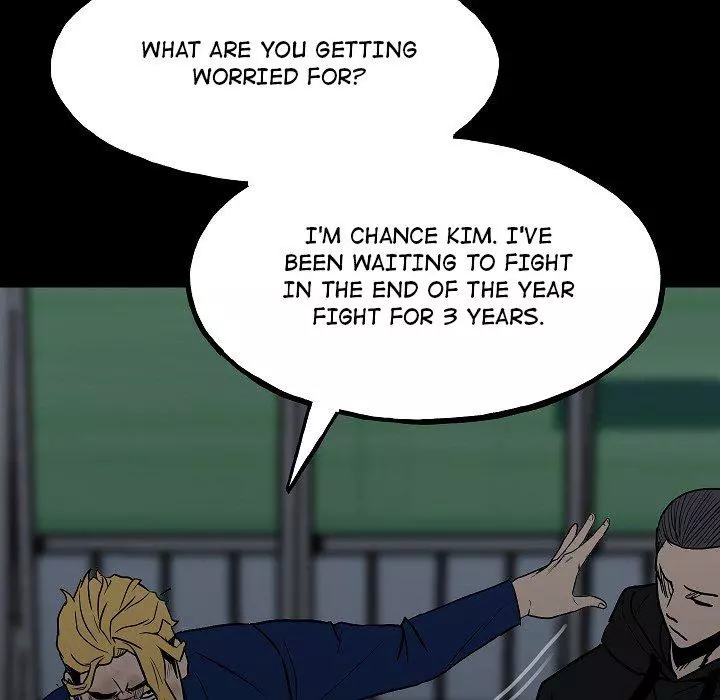 The Villain Chapter 99 page 31