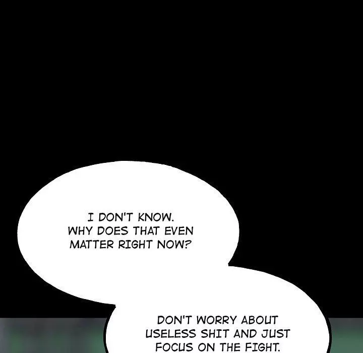 The Villain Chapter 99 page 41