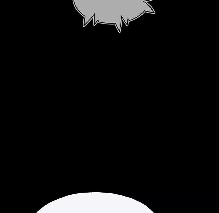 The Villain Chapter 98 page 162