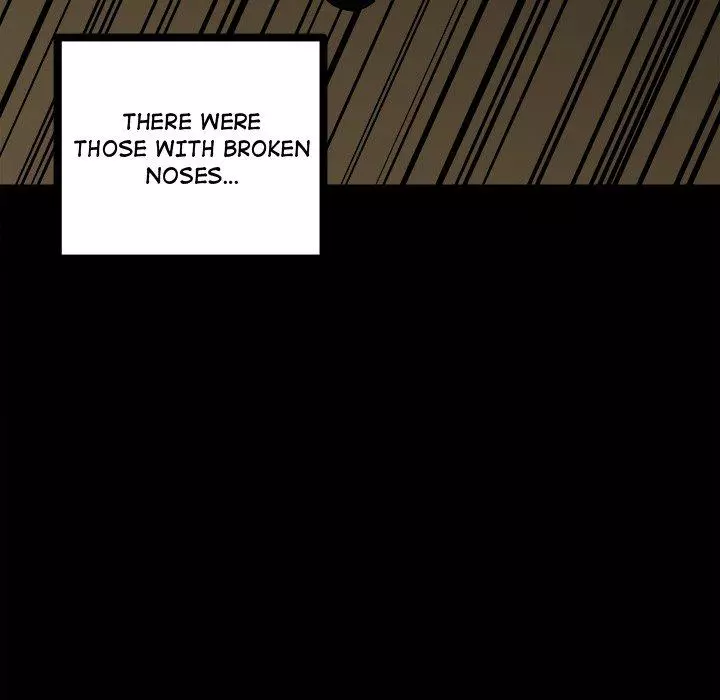 The Villain Chapter 100 page 8
