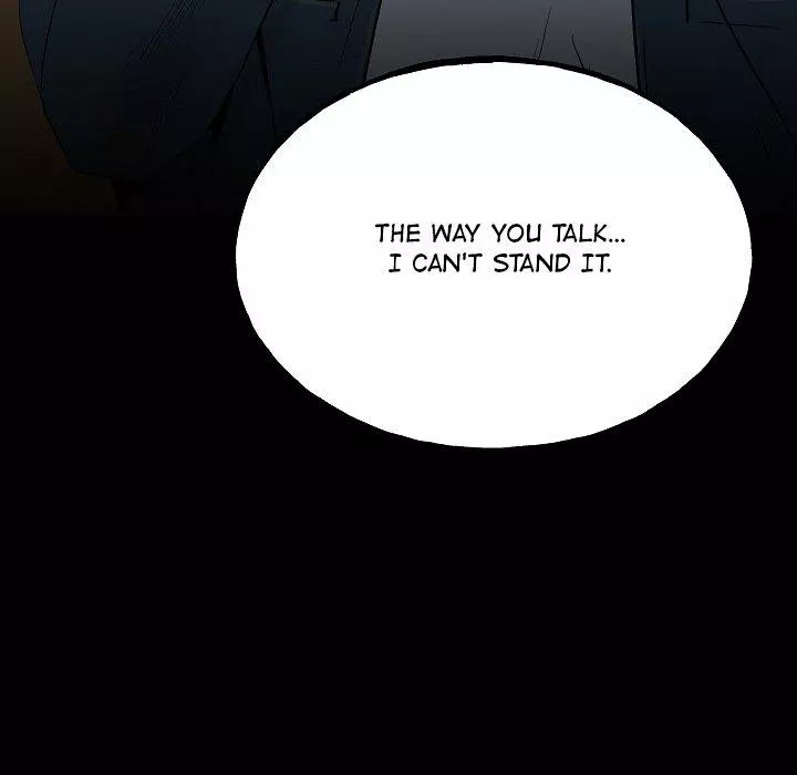 The Villain Chapter 99 page 18